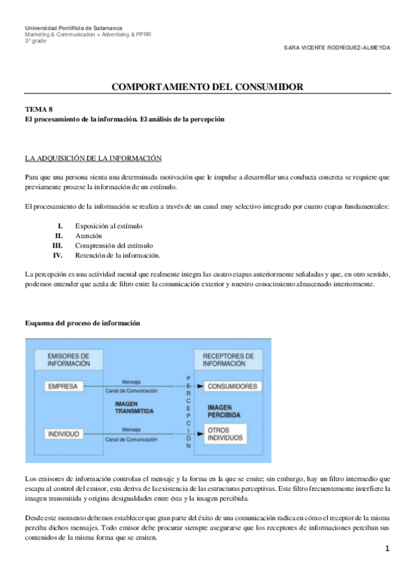 Miniatura del documento 8COMPORTAMIENTO-DEL-CONSUMIDOR.pdf