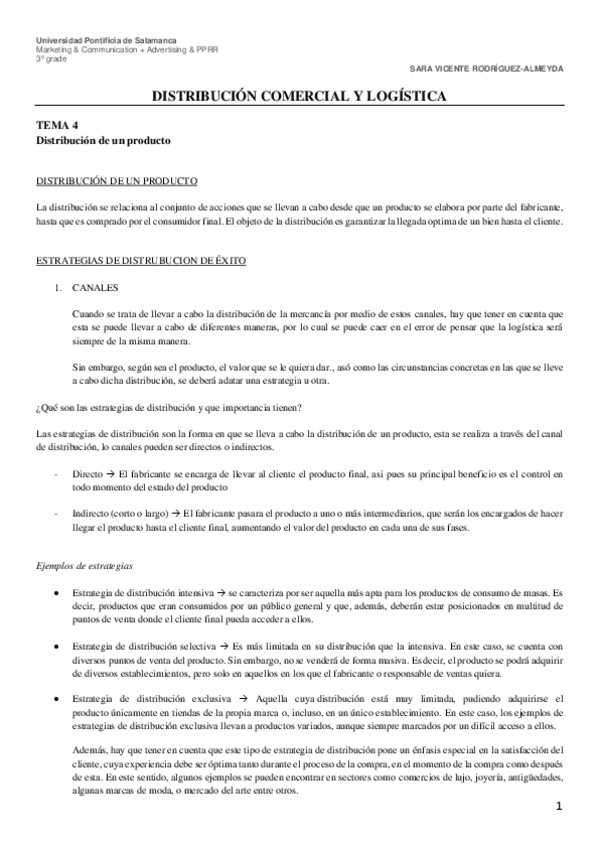 Miniatura del documento 4DISTRIBUCION-COMERCIAL-Y-LOGISTICA.pdf