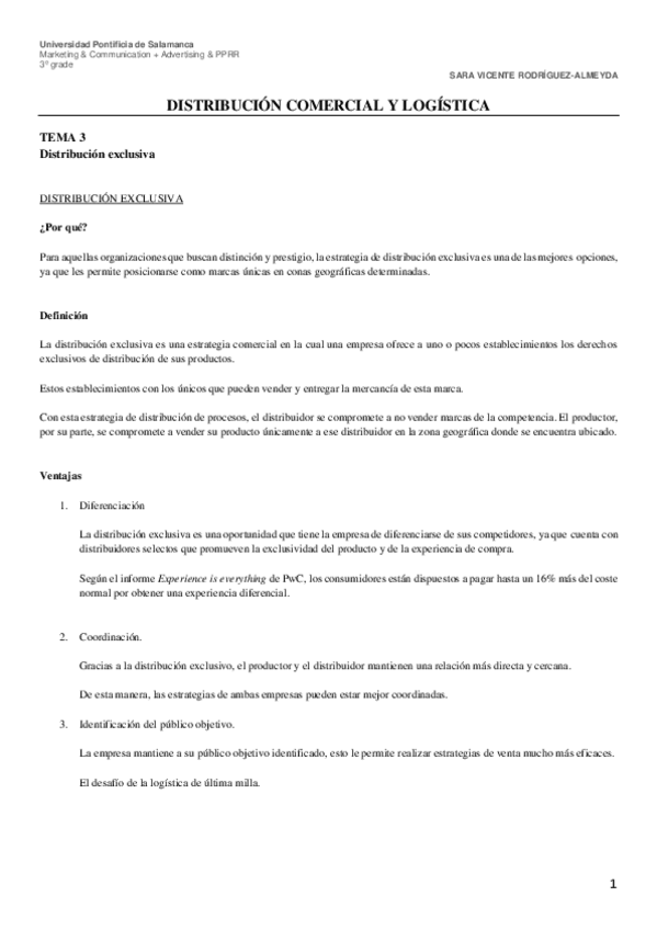Miniatura del documento 3DISTRIBUCION-COMERCIAL-Y-LOGISTICA.pdf