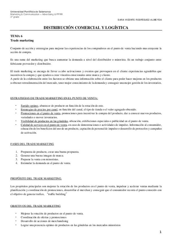 Miniatura del documento 6DISTRIBUCION-COMERCIAL-Y-LOGISTICA.pdf