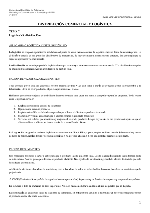 Miniatura del documento 7DISTRIBUCION-COMERCIAL-Y-LOGISTICA.pdf