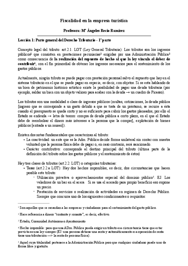 Miniatura del documento Apuntes-fiscalidad-COMPLETOS.pdf