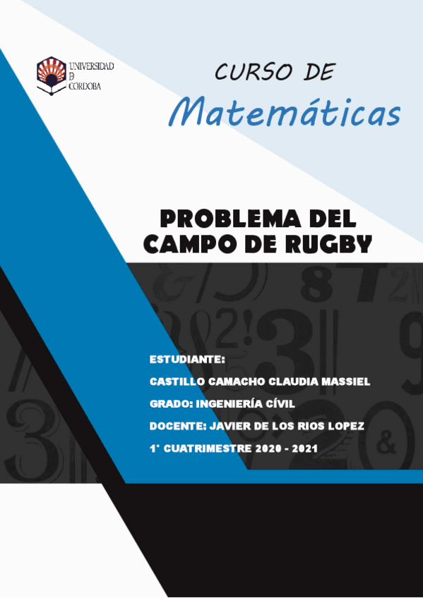 Miniatura del documento Campo-de-Rugby-problema.pdf