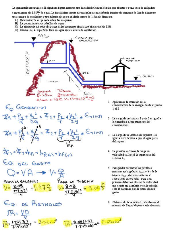 Miniatura del documento Tuberias-y-canales-problema-de-carga-de-agua-sobre-un-sistema.pdf