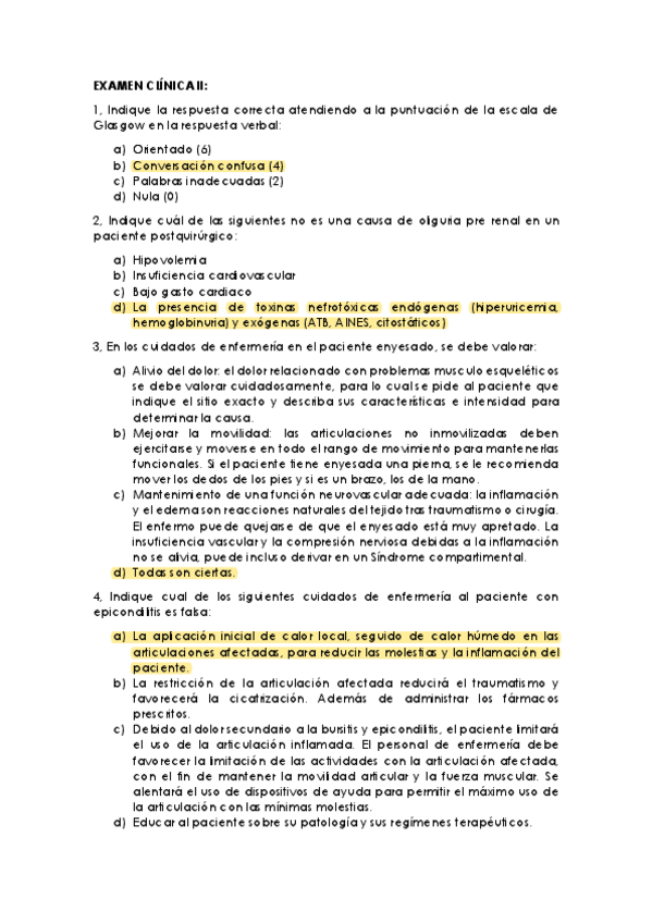 Miniatura del documento 3.-Examen-clinica-2-corregido.pdf