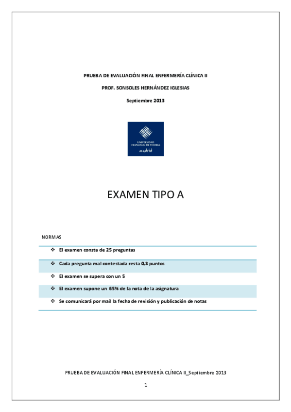 Miniatura del documento 4.-Examen-Septiembre-2013-A-corregido.docx.pdf