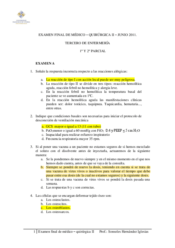 Miniatura del documento 5.-Examen-Junio-2011-corregido.pdf