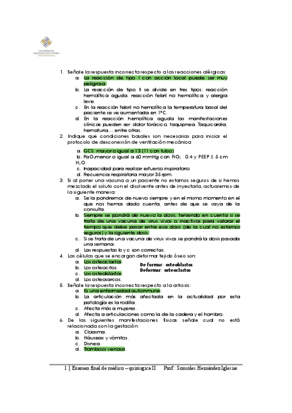 Miniatura del documento CLINICA-100-CORREGIDO.pdf