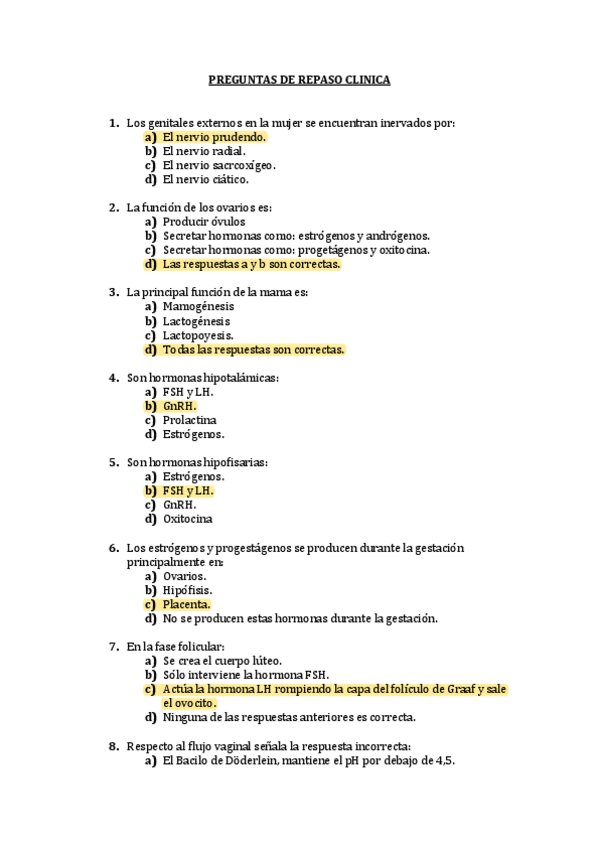 Miniatura del documento PREGUNTAS-DE-REPASO-CLINICA.pdf
