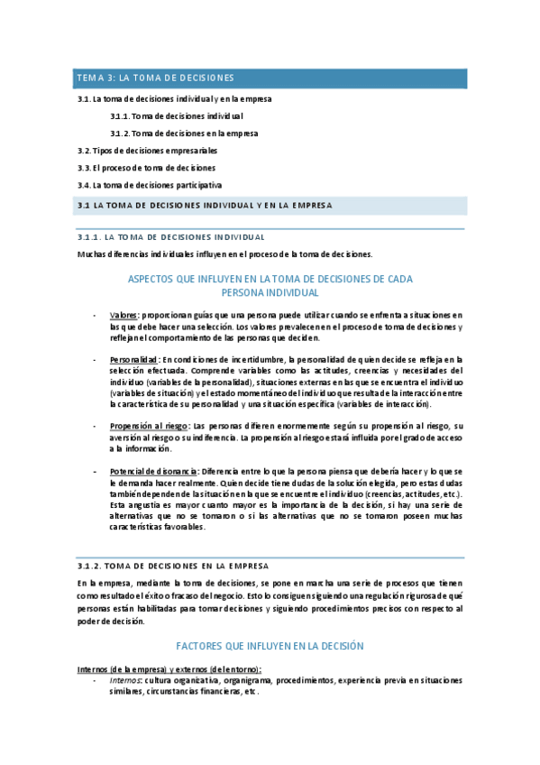 Miniatura del documento Empresa-T3.pdf