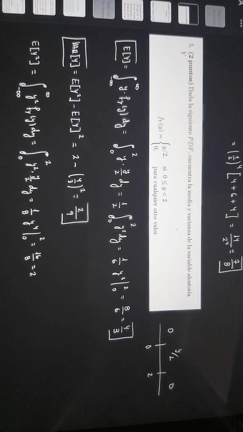 Miniatura del documento IMG-20230630-WA0009.jpg