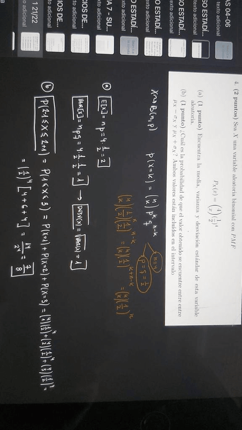 Miniatura del documento IMG-20230630-WA0010.jpg