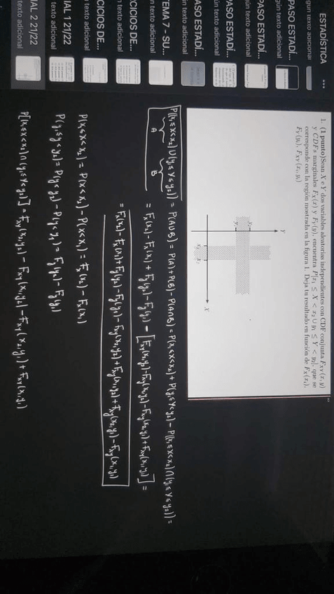 Miniatura del documento IMG-20230630-WA0011.jpg