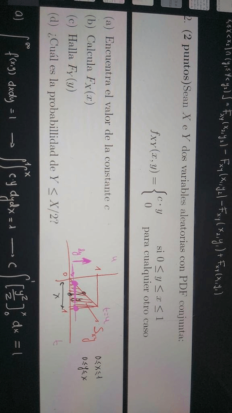 Miniatura del documento IMG-20230630-WA0012.jpg