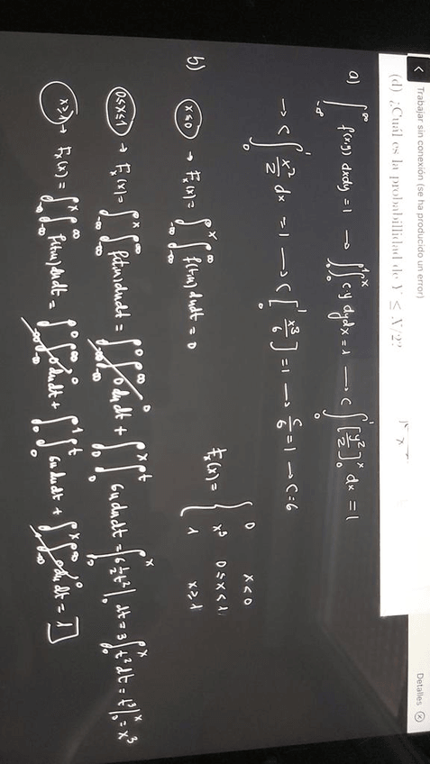 Miniatura del documento IMG-20230630-WA0013.jpg