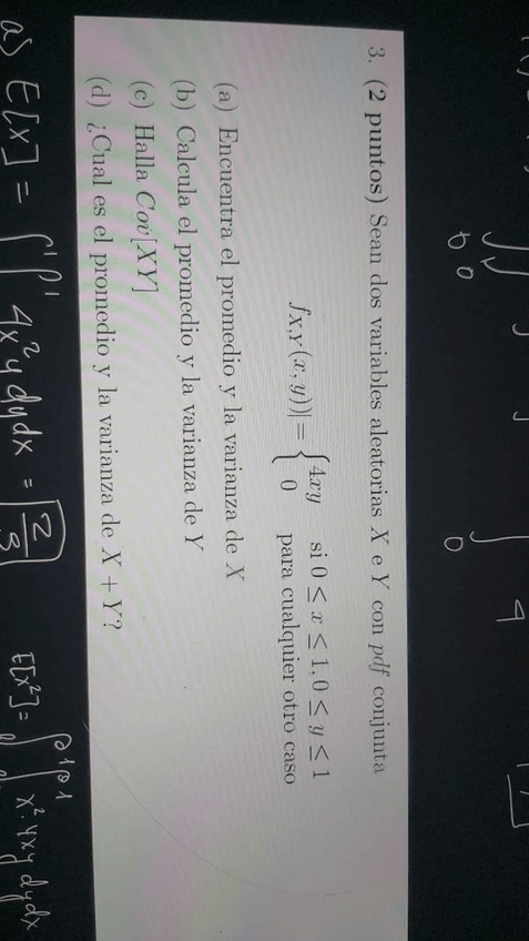 Miniatura del documento IMG-20230630-WA0015.jpg