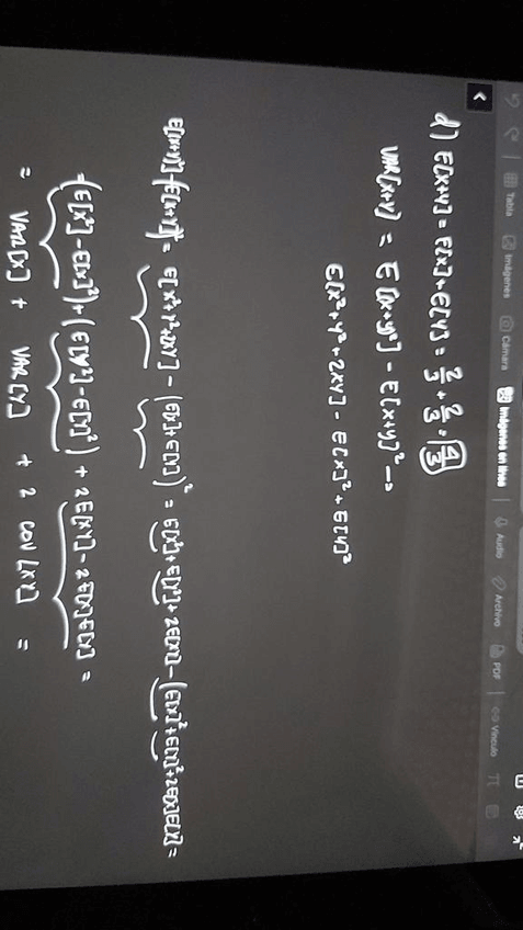 Miniatura del documento IMG-20230630-WA0016.jpg