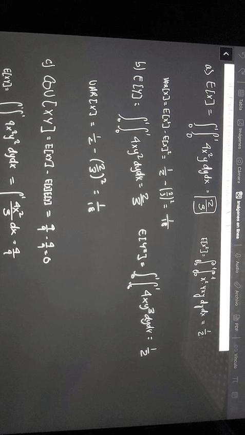 Miniatura del documento IMG-20230630-WA0017.jpg