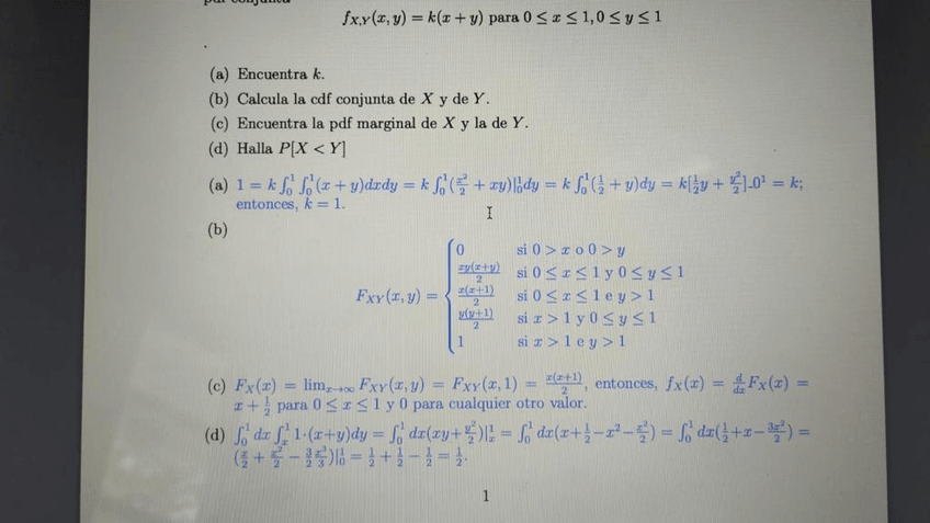 Miniatura del documento IMG-20230630-WA0018.jpg