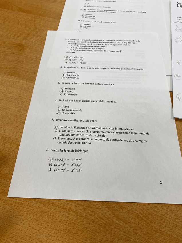 Miniatura del documento TEST-B-2.jpg