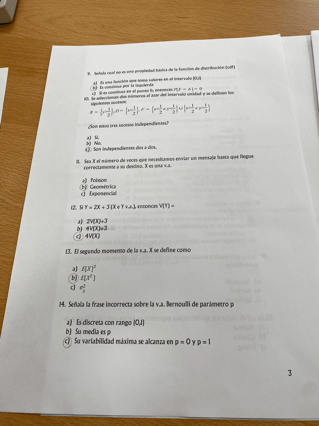 Miniatura del documento TEST-B-3.jpg