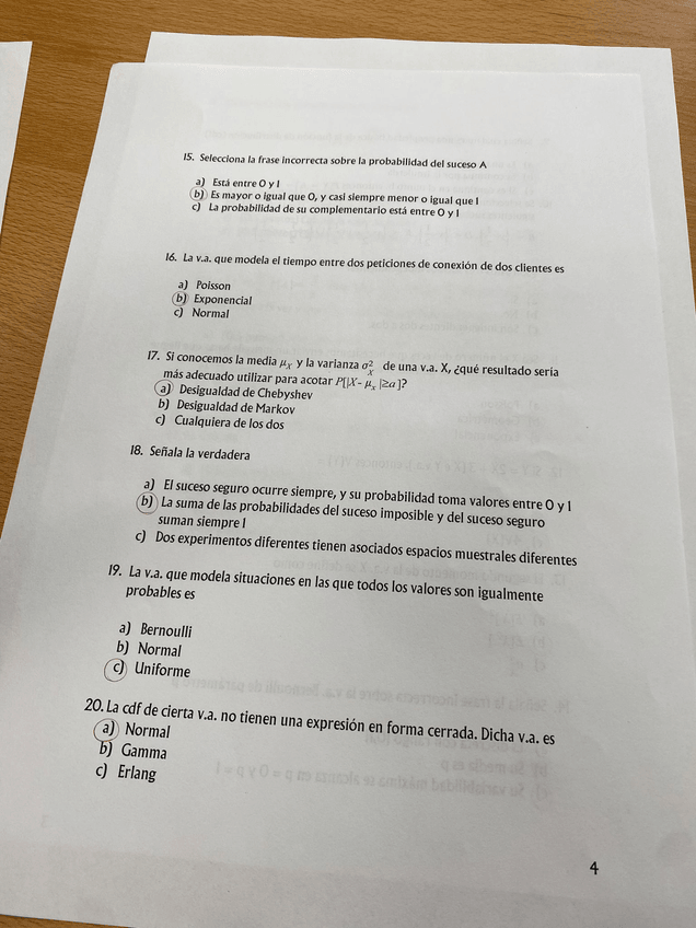 Miniatura del documento TEST-B-4.jpg