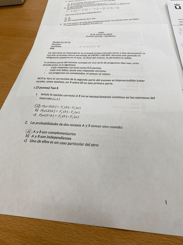 Miniatura del documento TEST-B.jpg