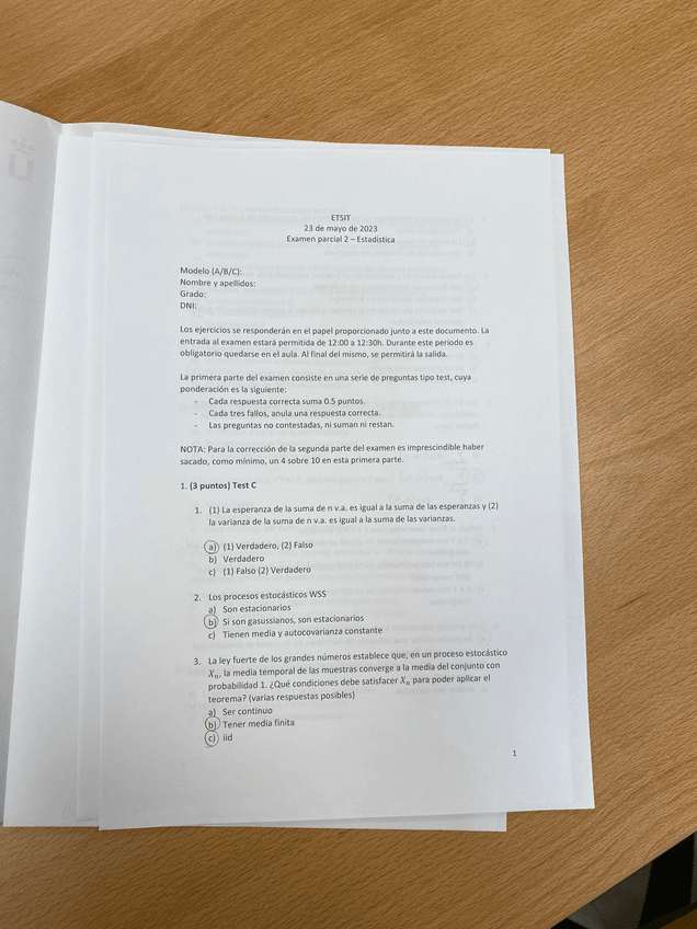 Miniatura del documento TEST-C.jpg