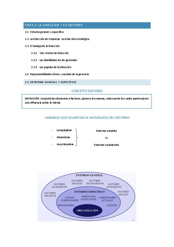 Miniatura del documento Empresa-T2.pdf
