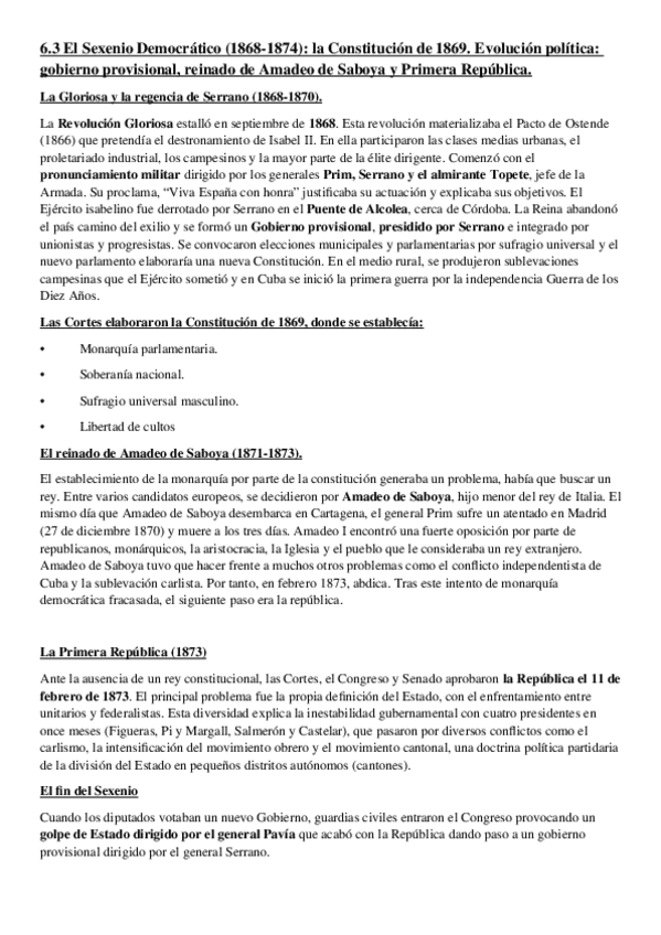 Miniatura del documento 6.3-Sexenio-Democratico.docx