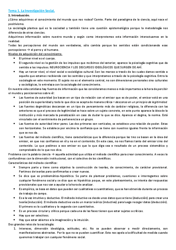 Miniatura del documento Disenos-y-Proyectos-de-Investigacion.pdf