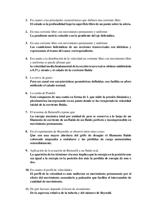 Miniatura del documento Examen-de-hidraulica-tipo-test..pdf