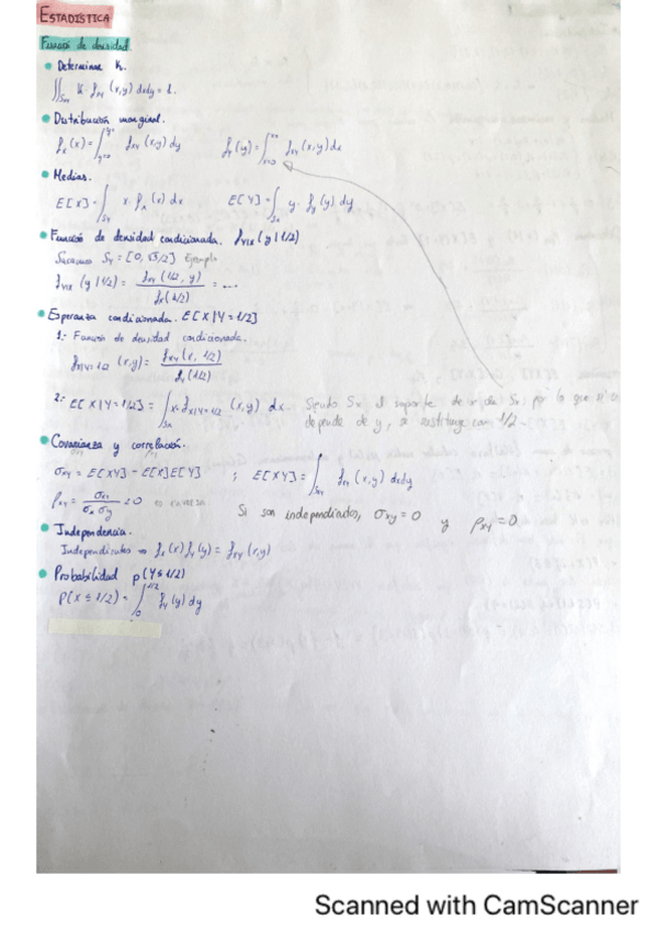 Miniatura del documento Estadistica.pdf