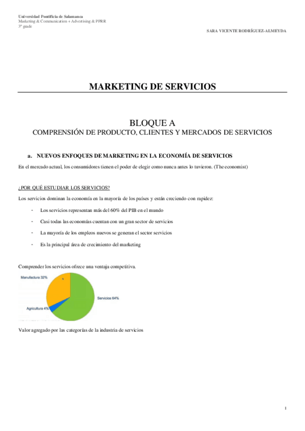 Miniatura del documento BLOQUE-A-Mk-de-servicios.pdf