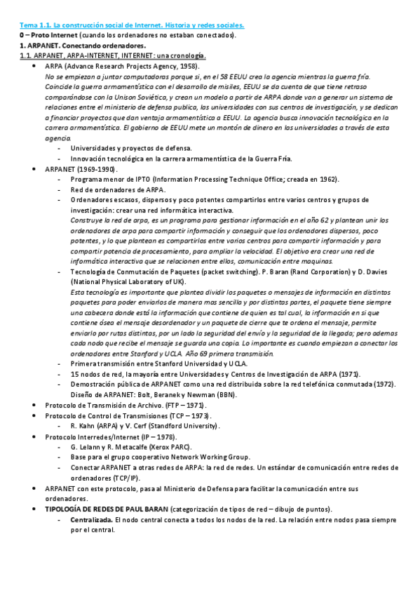 Miniatura del documento Internet-y-Redes-Sociales.pdf