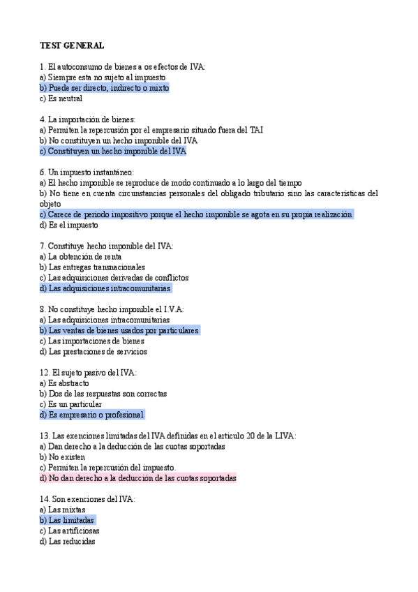 Miniatura del documento TEST-IVA.pdf