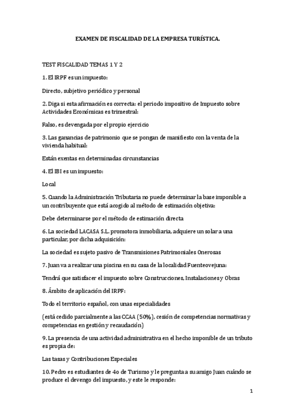 Miniatura del documento Tests-fiscalidad.pdf