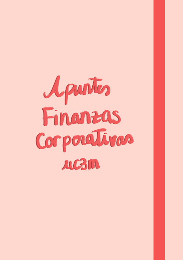 Miniatura del documento Apuntes-final-finanzas-corporarivas.pdf