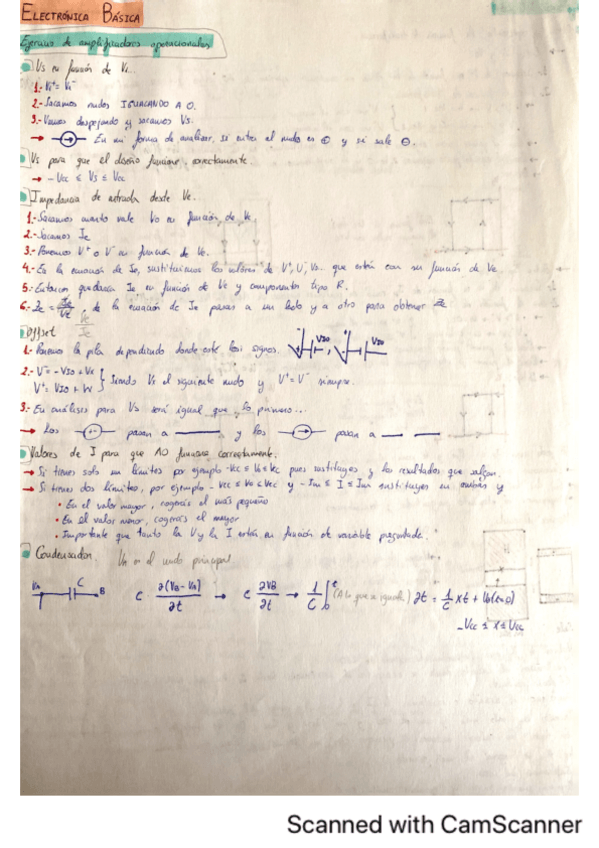 Miniatura del documento Apuntes-electronica-basica.pdf