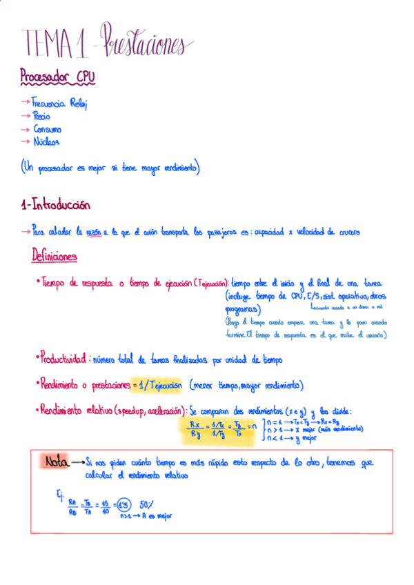 Miniatura del documento Apuntes-tema-1.pdf