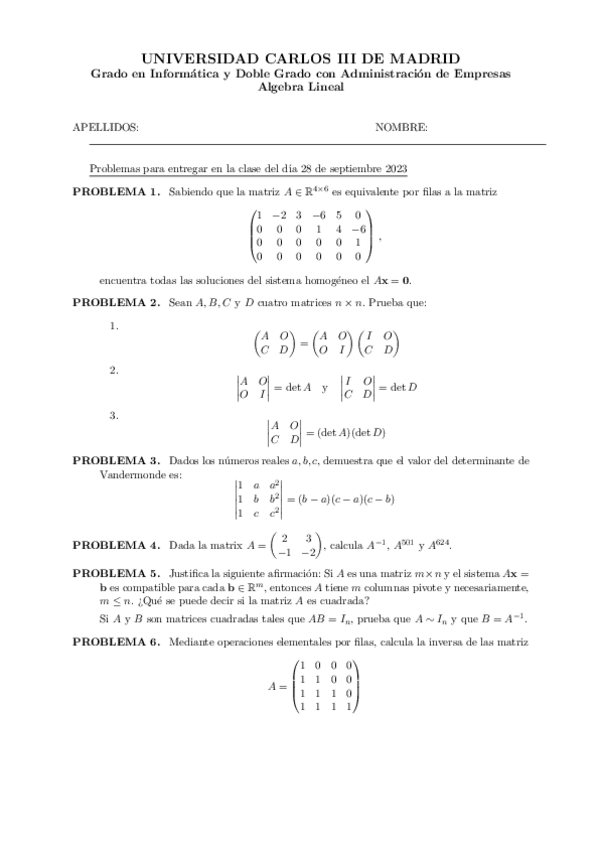 Miniatura del documento Hoja-1-algebra-resuelta.pdf
