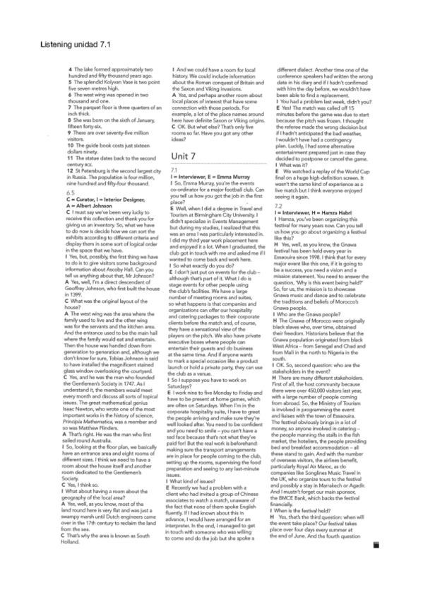 Miniatura del documento Examen-ingles.pdf