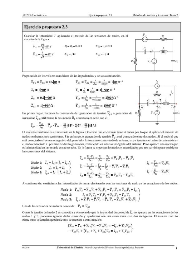 Miniatura del documento ETIE-Tema-02-Ejpro-02-03.pdf
