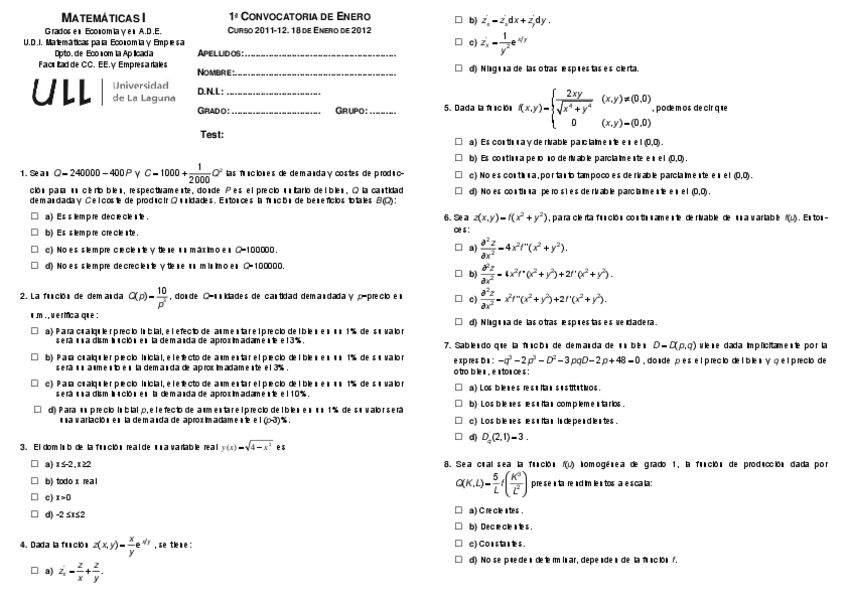 Miniatura del documento 1ENE11-12.pdf