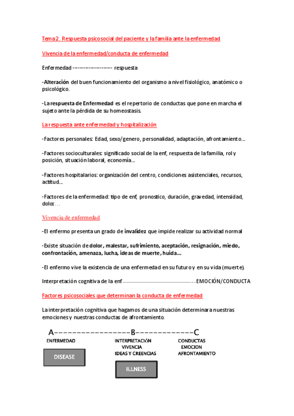 Miniatura del documento Tema-2.pdf