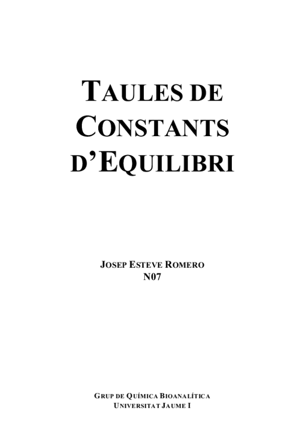 Miniatura del documento Tablas-constantes.pdf