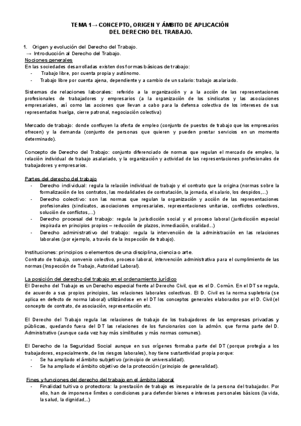 Miniatura del documento tema-1-derecho-del-trabajo.pdf