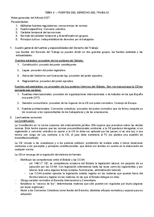 Miniatura del documento tema-2-Derecho-del-Trabajo.pdf