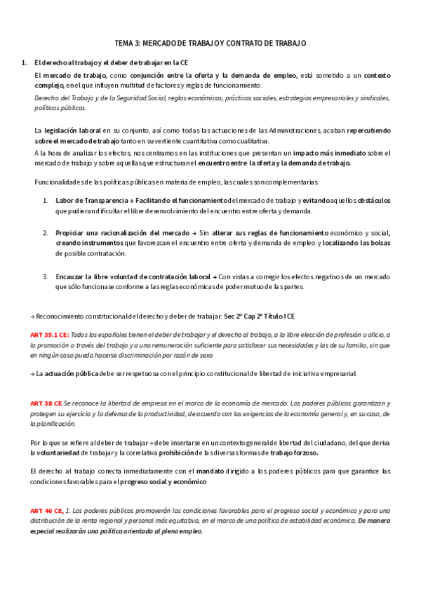 Miniatura del documento Tema-3-Derecho-trabajo.pdf