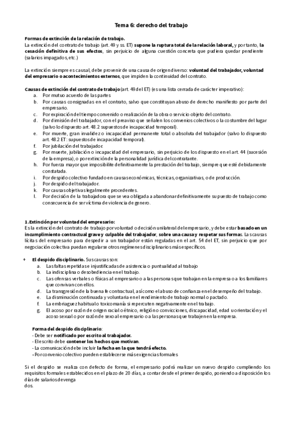 Miniatura del documento Tema-6-derecho-del-trabajo.pdf